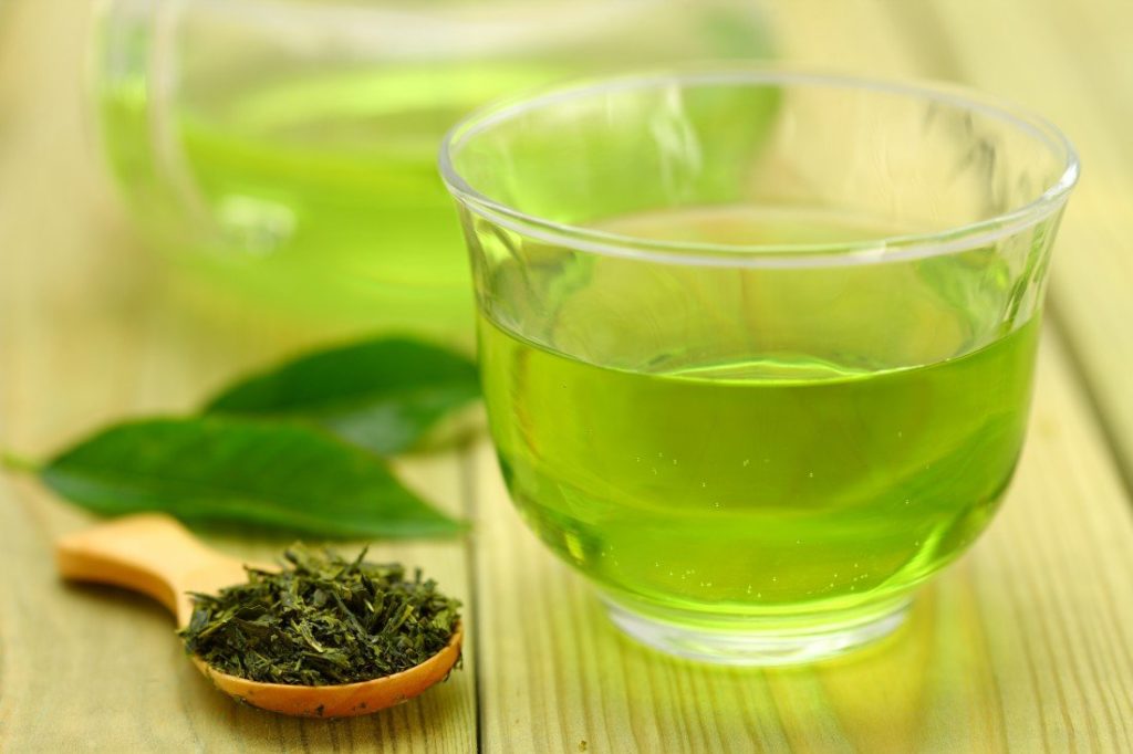 緑茶に砂糖を入れて飲むとおいしい その理由と効果 おすすめの通販も 食生活研究所 食 ラボ