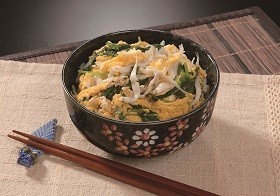 白魚の食べ方のまとめ 刺身や生でのレシピのおすすめや踊り食いするには 食生活研究所 食 ラボ