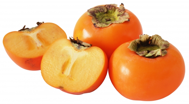 柿を皮ごと食べれる 農薬は大丈夫か 栄養や効能 食べ過ぎるとどうなる 食生活研究所 食 ラボ